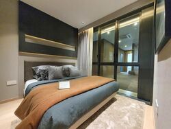 Irwell Hill Residences (D9), Apartment #576266541